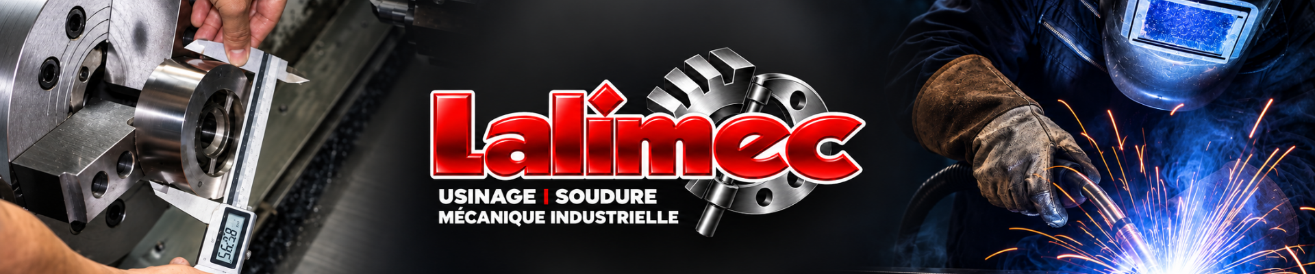 BandeauLalimec